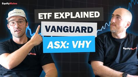 vghcx|asx vhy dividend.